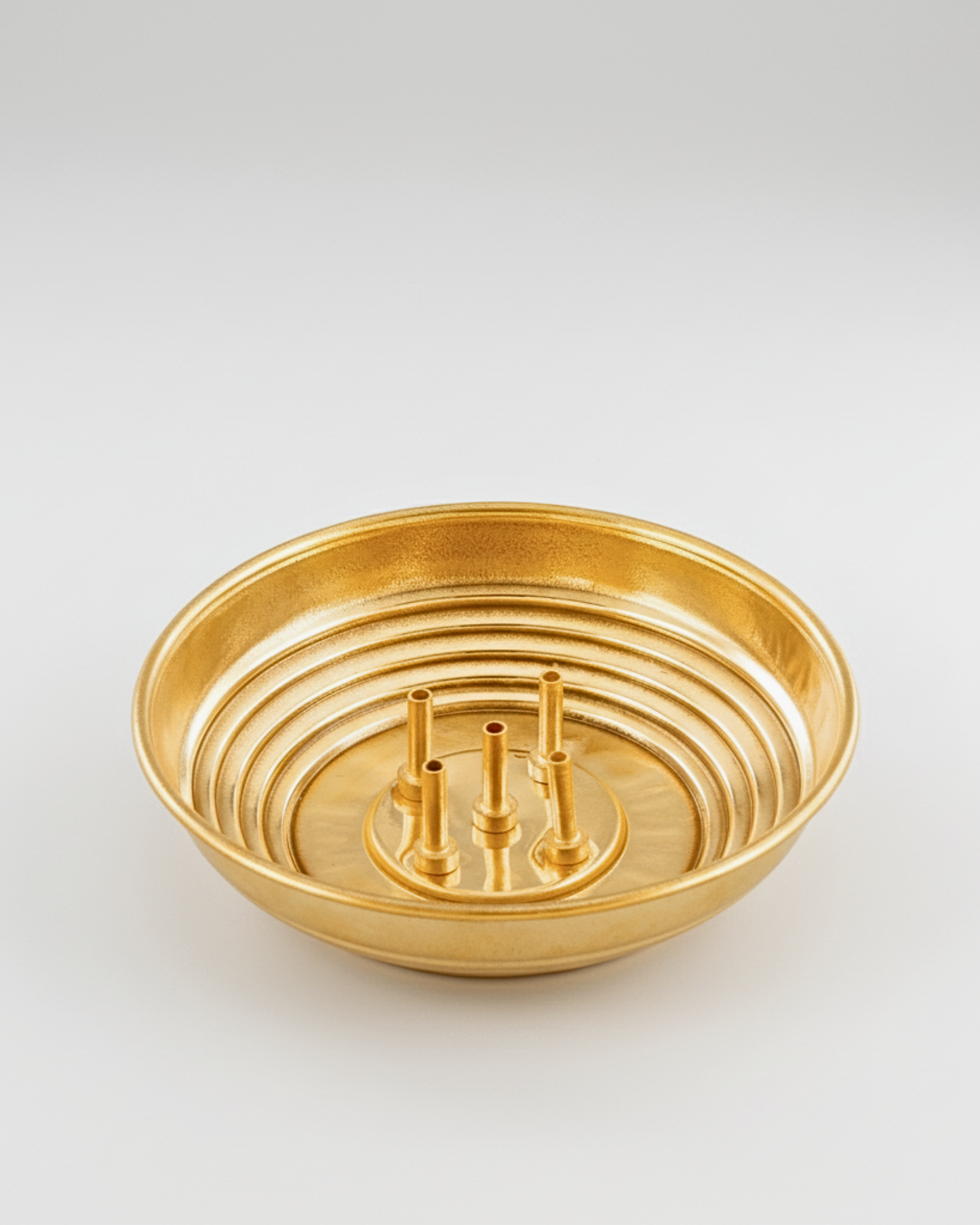 Agarbatti Stand 5-Holes