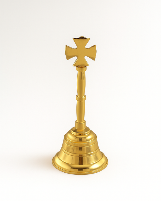 Church Bell