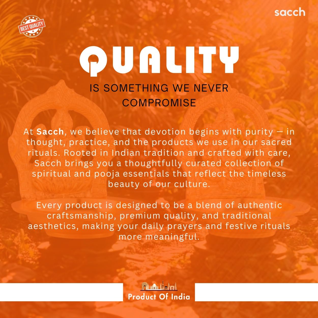 Lakshmi & Ganesh Diya Set